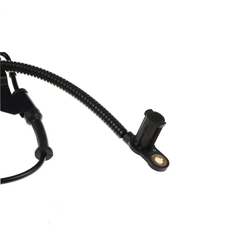 Automotive Wheel Speed Sensor Speed Sensor for Yl8z-2c204-ab Yl8z2c204ab