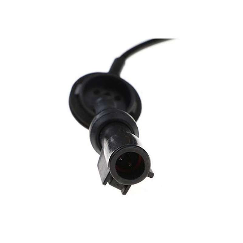 Automotive Wheel Speed Sensor Speed Sensor for Yl8z-2c204-ab Yl8z2c204ab