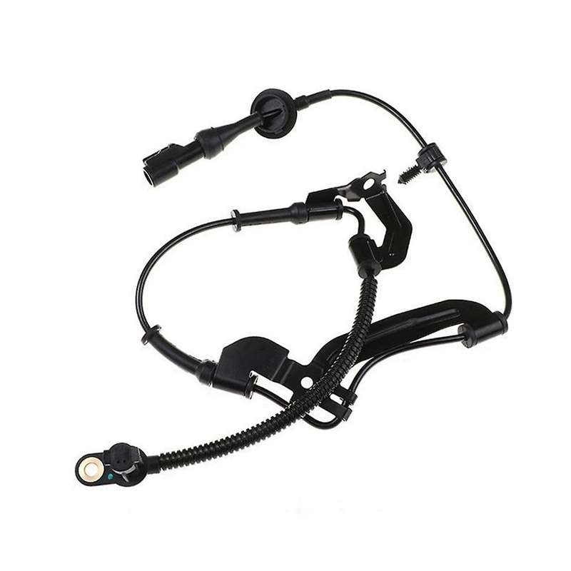 Automotive Wheel Speed Sensor Speed Sensor for Yl8z-2c204-ab Yl8z2c204ab