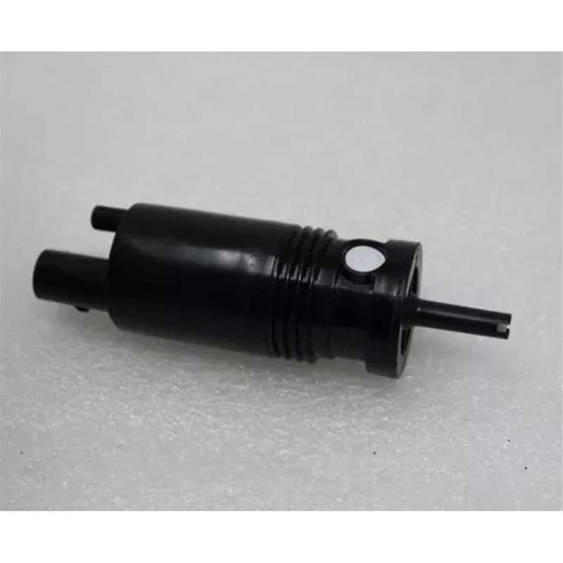 Automotive Windshield Washer Pump Water Spray Motor for Y 1110164-00-B Accessories