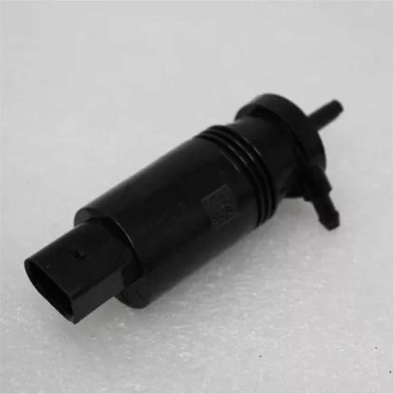 Automotive Windshield Washer Pump Water Spray Motor for Y 1110164-00-B Accessories