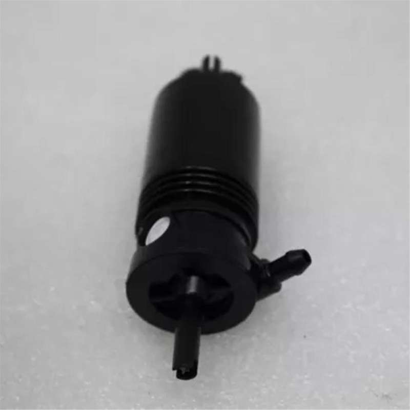 Automotive Windshield Washer Pump Water Spray Motor for Y 1110164-00-B Accessories