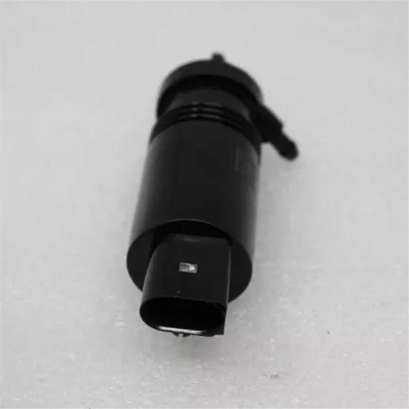 Automotive Windshield Washer Pump Water Motor for Model 3 Y 1110164-00-B Accessories