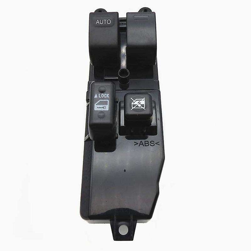 Automotive Window Regulator Switch Electric Window Regulator Switch for 2006-2014 8482026211 84820-2