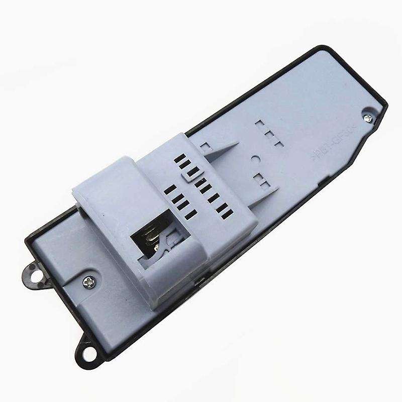 Automotive Window Regulator Switch Electric Window Regulator Switch for 2006-2014 8482026211 84820-2