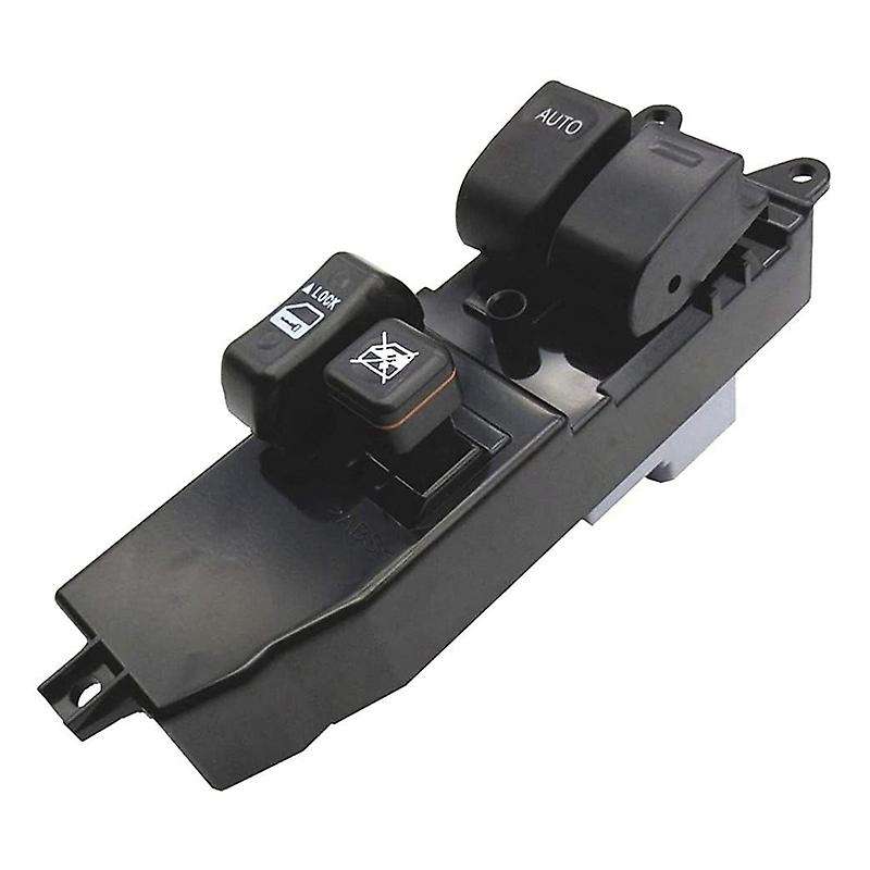 Automotive Window Regulator Switch Electric Window Regulator Switch for 2006-2014 8482026211 84820-2