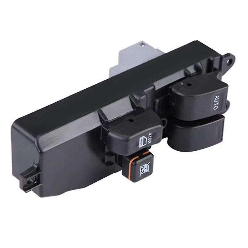 Automotive Window Regulator Switch Electric Window Regulator Switch for 2006-2014 8482026211 84820-2