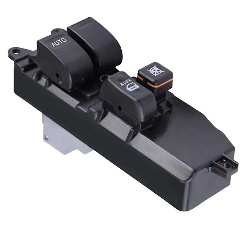 Automotive Window Regulator Switch Electric Window Regulator Switch for 2006-2014 8482026211 84820-2