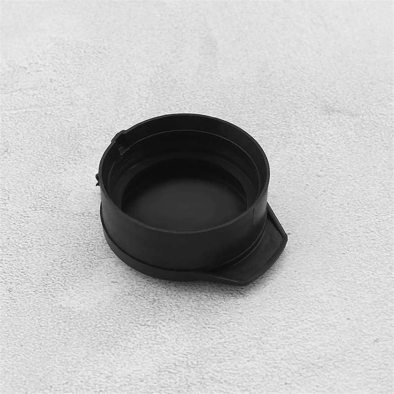 Automotive Wiper Spray Bottle Cap Radiator Cap for 3/y 1131028-00-a 1607951-00-a Auto Parts