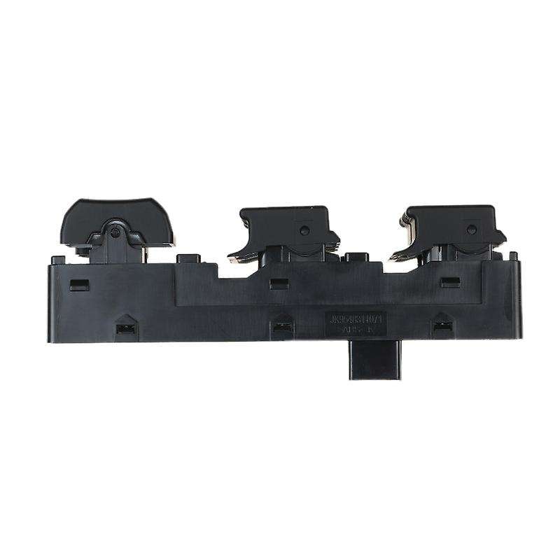 Automotive Window Regulator Switch Power Window Control Switch for Sorento 2009-2014 93570-2P200