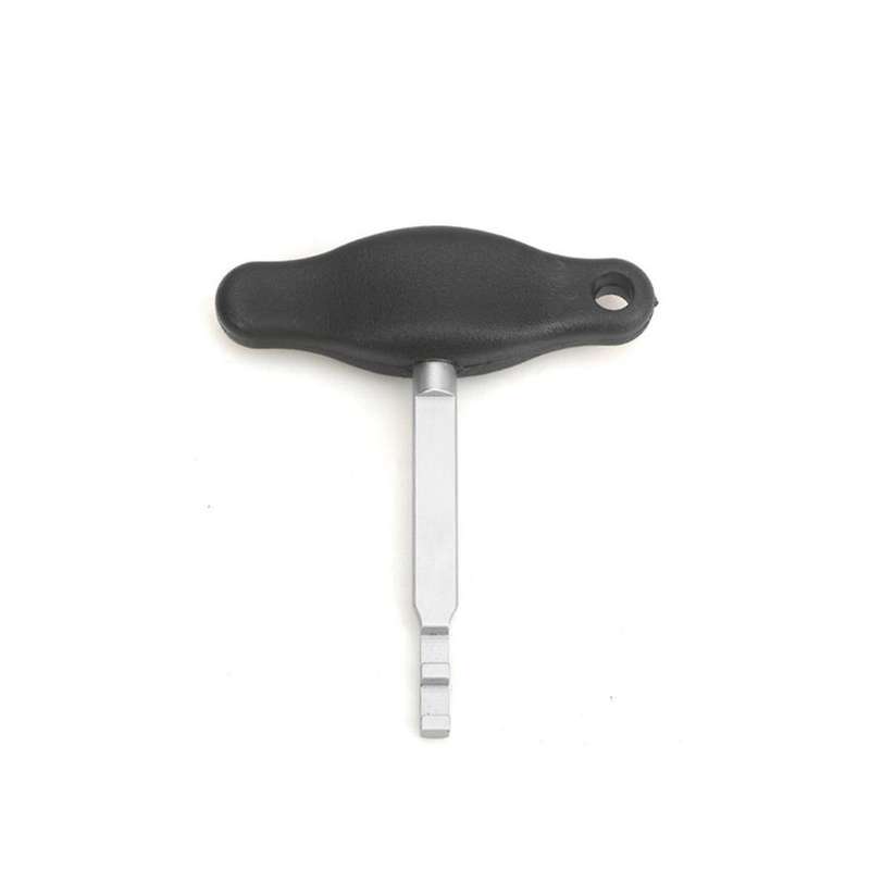 Automotive Wiring Harness Plug Extraction Tool Wire Harness Unlock Plug Removal Tool is Suitable for