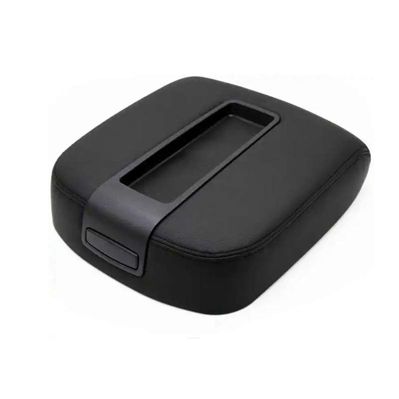 Automotiveinterior Center Console Armrest Lid Assembly for Center Armrest Cover19328722 924-875 1521
