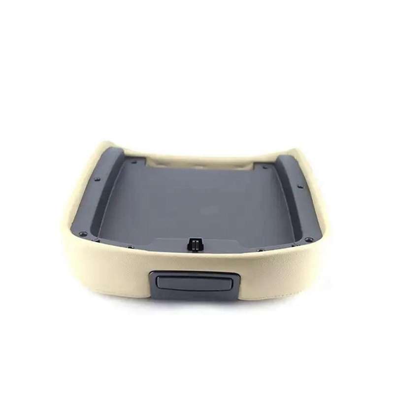 Automotiveinterior Center Console Armrest Lid Assembly for Center Armrest Cover15217112 924-873 159