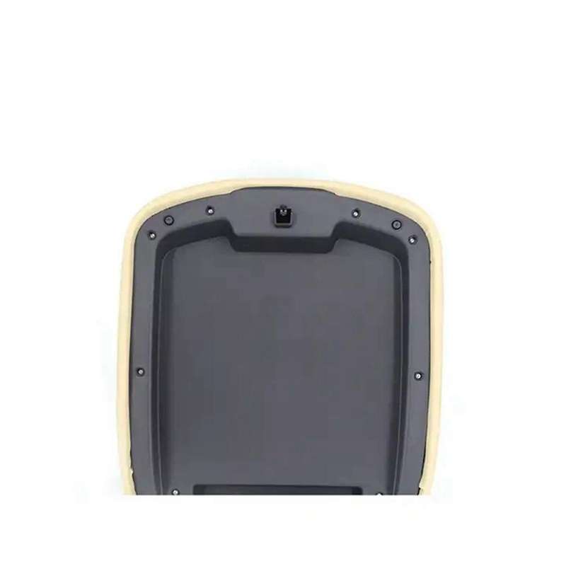Automotiveinterior Center Console Armrest Lid Assembly for Center Armrest Cover15217112 924-873 159