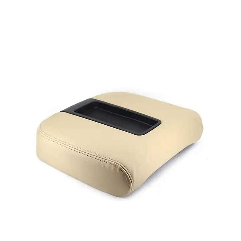 Automotiveinterior Center Console Armrest Lid Assembly for Center Armrest Cover15217112 924-873 159