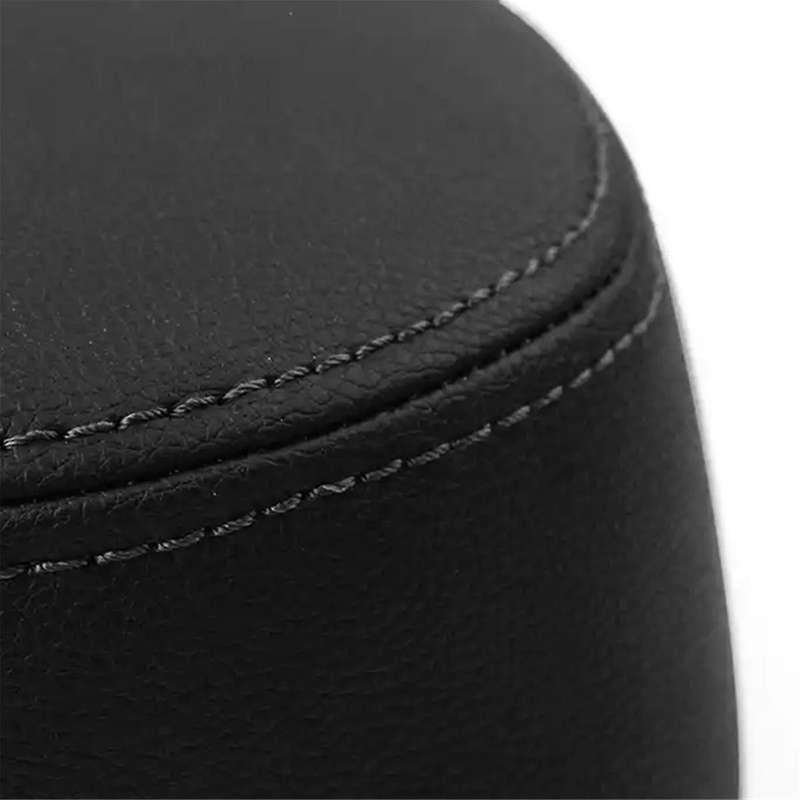 Automotiveinterior Center Console Armrest Lid Assembly for Center Armrest Cover19328722 924-875 152
