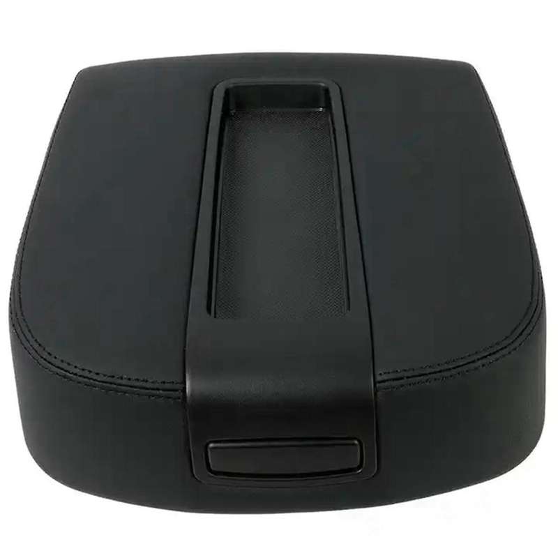 Automotiveinterior Center Console Armrest Lid Assembly for Center Armrest Cover19328722 924-875 152
