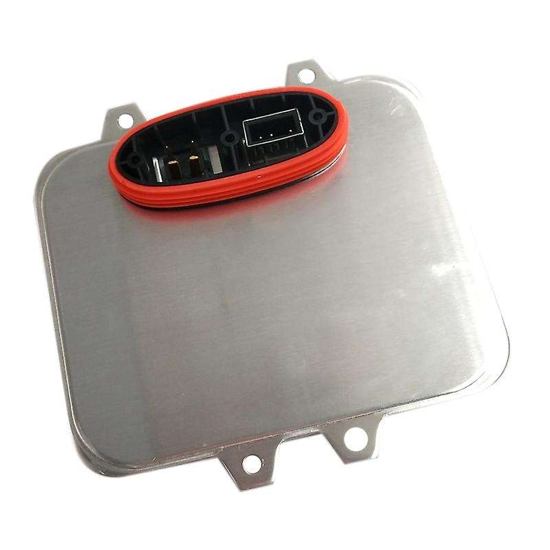 Automotive Xenon Light Hid Headlight Ballast Ballast Unit Control Module for Opel Insignia Dv009720