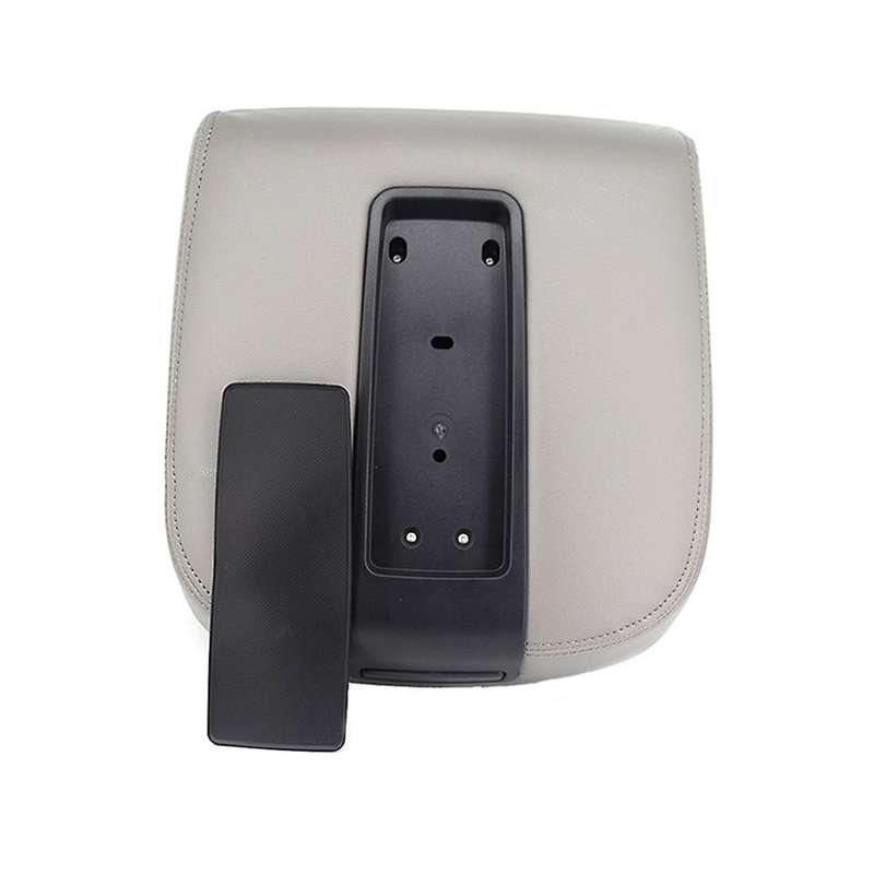 Automotiveinterior Center Console Armrest Lid Assembly for Center Armrest Cover19328722 924-874 1521