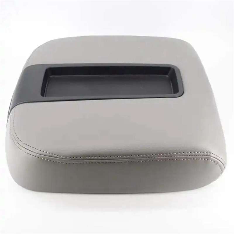 Automotiveinterior Center Console Armrest Lid Assembly for Center Armrest Cover19328722 924-874 1521