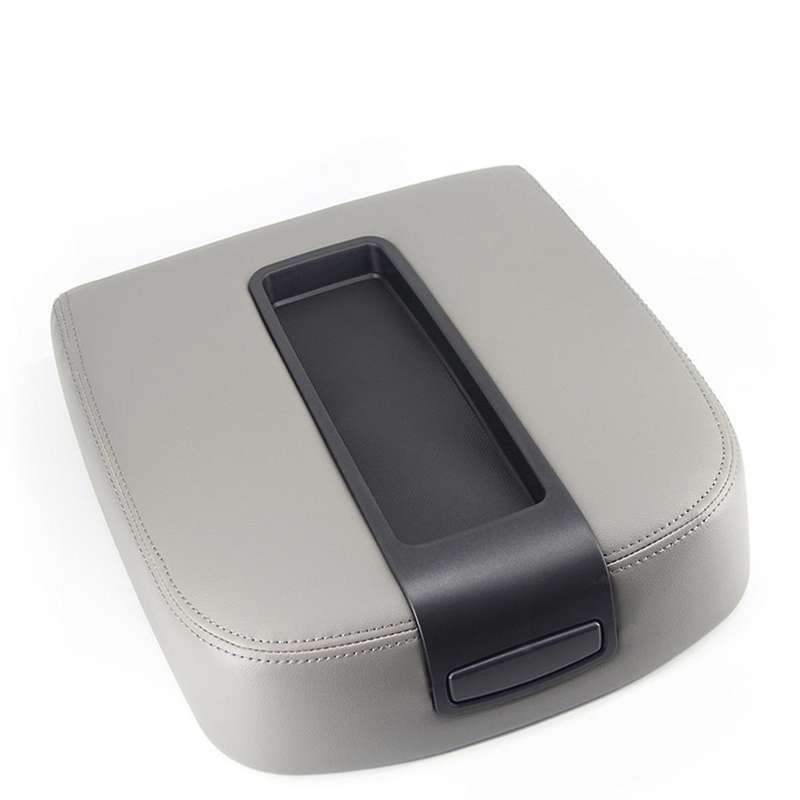 Automotiveinterior Center Console Armrest Lid Assembly for Center Armrest Cover19328722 924-874 1521