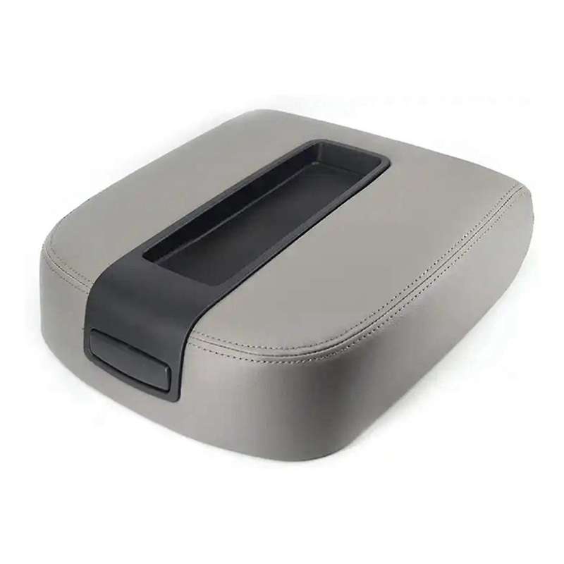 Automotiveinterior Center Console Armrest Lid Assembly for Center Armrest Cover19328722 924-874 1521