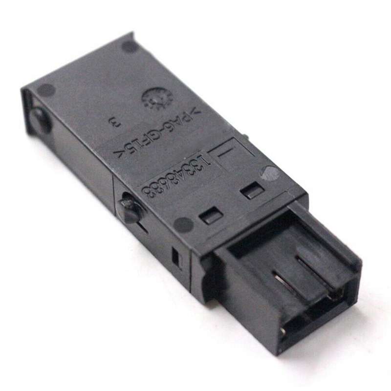Aux/USB Port 13348688 for 2008 2009 2010 2012