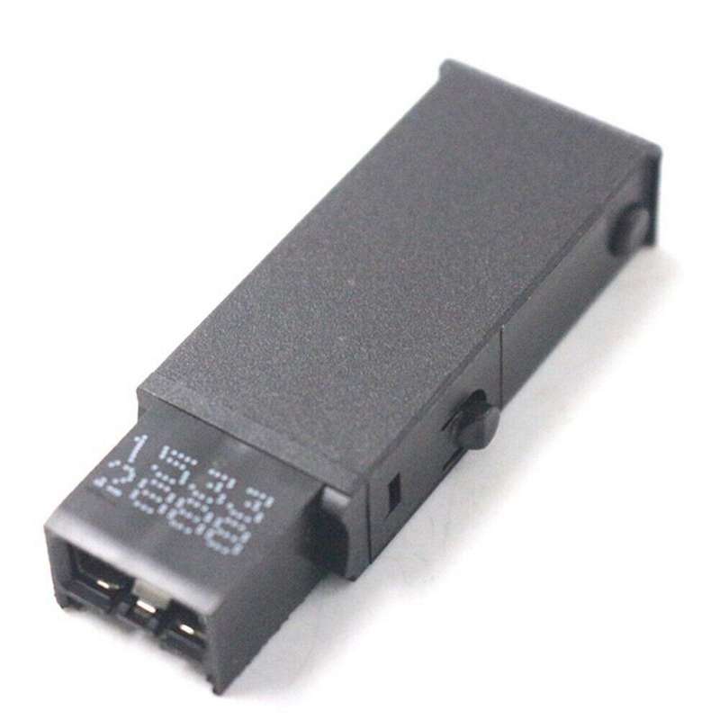 Aux/USB Port 13348688 for 2008 2009 2010 2012