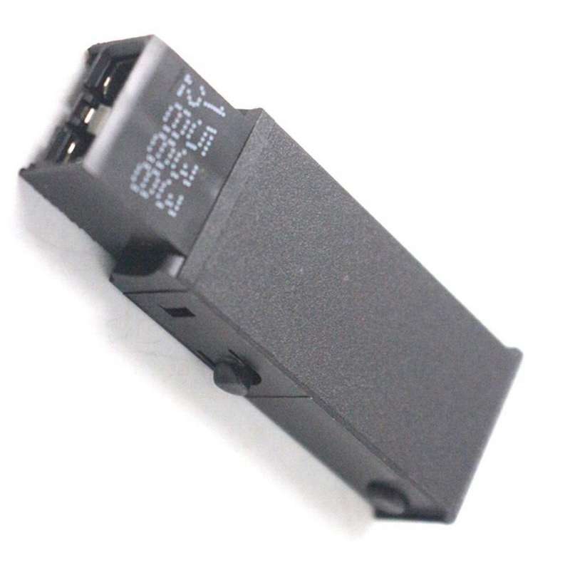 Aux/USB Port 13348688 for 2008 2009 2010 2012