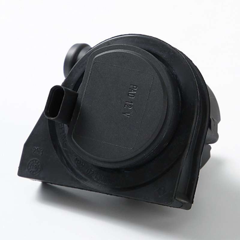 Auxiliary Cooling Coolant Water Pump 5G0965567A Fits for- CC for- A1 A3 Q2 Q3 for Fabia