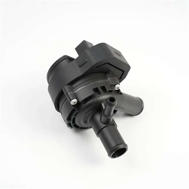 Auxiliary Cooling Electronic Pumps for C250 C63 Glk350 Sl63 Parking Heater Water Pump 2048350264 A2