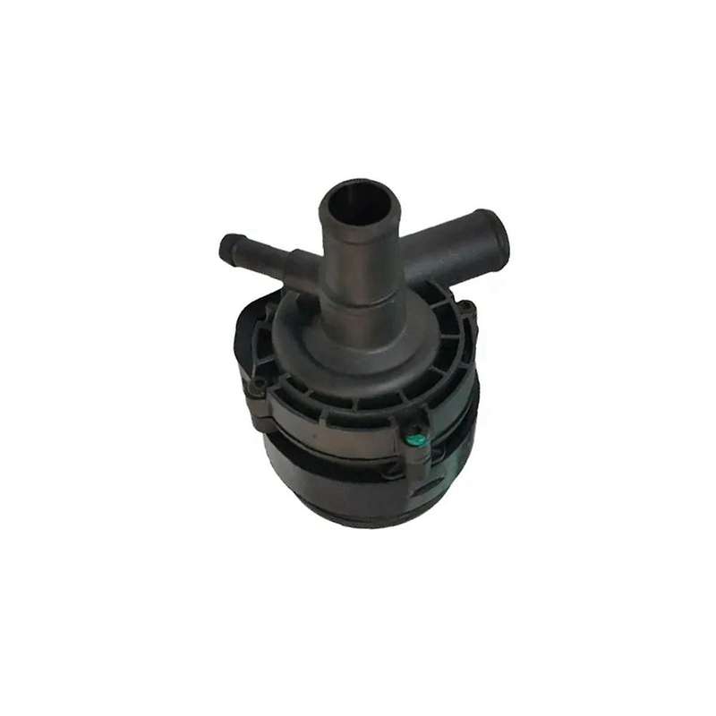 Auxiliary Cooling Electronic Pumps for C250 C63 Glk350 Sl63 Parking Heater Water Pump 2048350264 A2