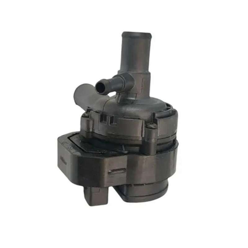 Auxiliary Cooling Electronic Pumps for C250 C63 Glk350 Sl63 Parking Heater Water Pump 2048350264 A2
