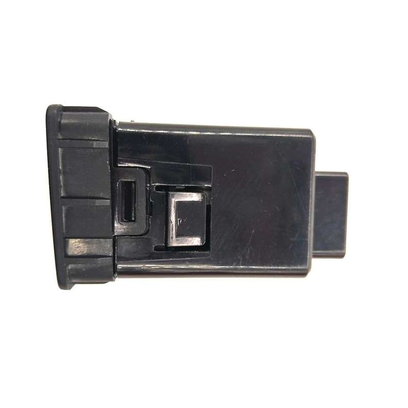 AUX USB Jack Assy 961102S000TAN 1EA for Ix35 2011 2012 2013 2014 2015 2016