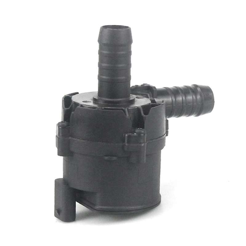 Auxiliary Coolant Water Pump Ds78-8c419-ac for C-max 2013-2018 Engine Electric Water Pump