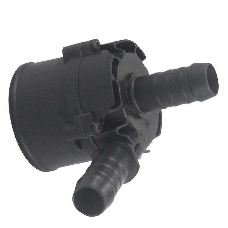 Auxiliary Coolant Water Pump Ds78-8c419-ac for C-max 2013-2018 Engine Electric Water Pump