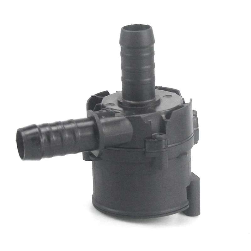 Auxiliary Coolant Water Pump Ds78-8c419-ac for C-max 2013-2018 Engine Electric Water Pump