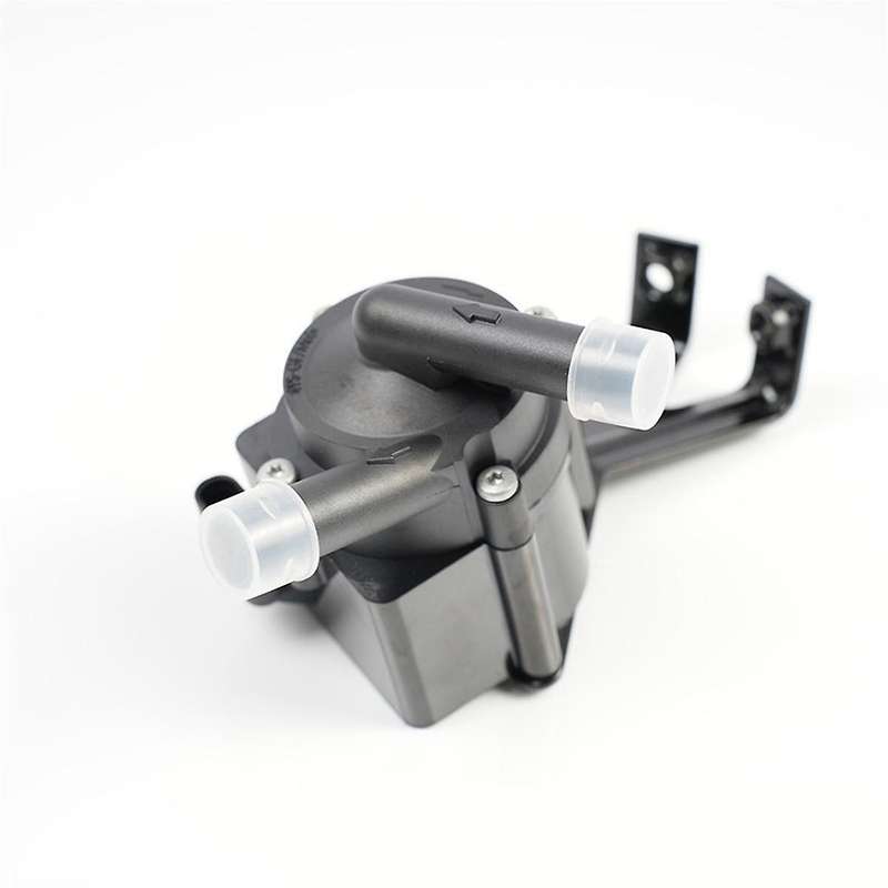 Auxiliary Water Pump 11517629916 11517589636 11517604528 11517604529 7589636 7604528 for X5 X6