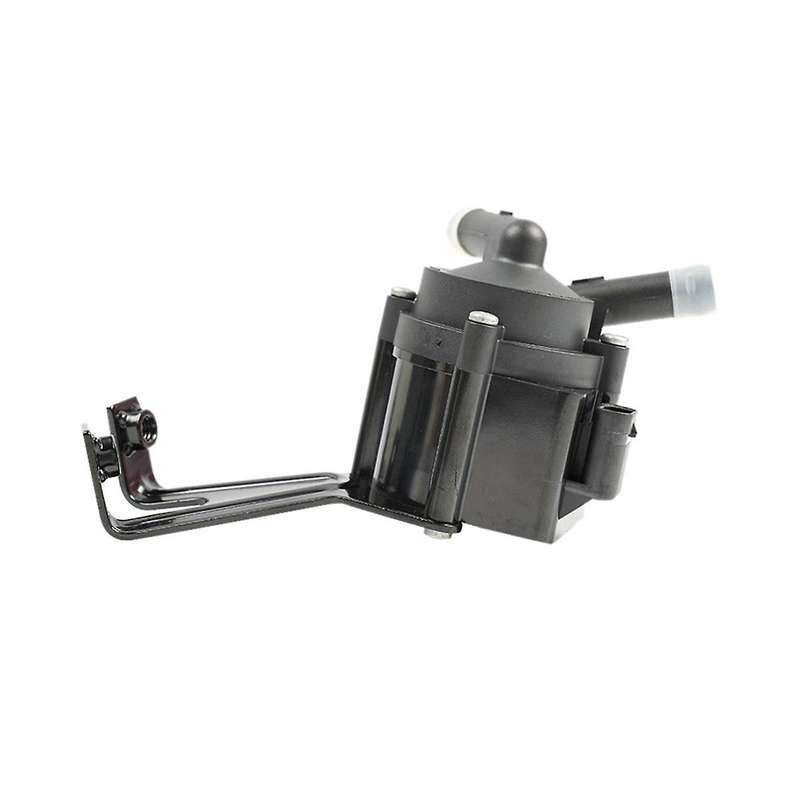 Auxiliary Water Pump 11517629916 11517589636 11517604528 11517604529 7589636 7604528 for X5 X6