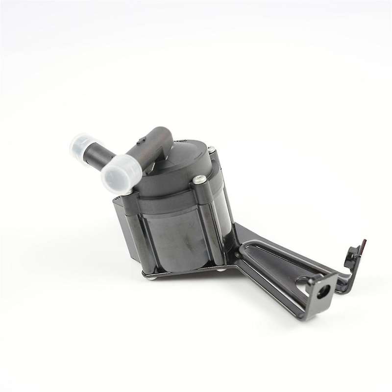 Auxiliary Water Pump 11517629916 11517589636 11517604528 11517604529 7589636 7604528 for X5 X6