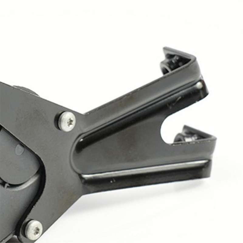 Auxiliary Water Pump 11517629916 11517589636 11517604528 11517604529 7589636 7604528 for X5 X6
