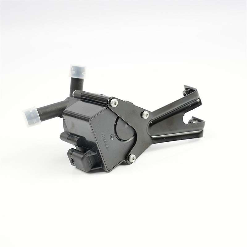 Auxiliary Water Pump 11517629916 11517589636 11517604528 11517604529 7589636 7604528 for X5 X6