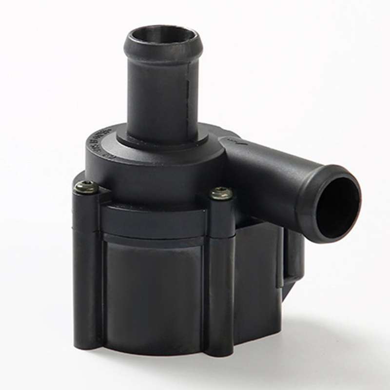 Auxiliary Electric Coolant Water Pump 059121012B, 06D121601 Electric Coolant Water Pump for A4 A5 A6