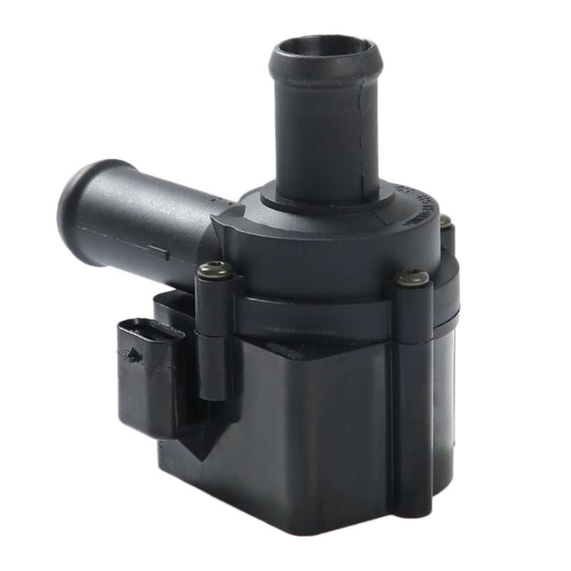 Auxiliary Electric Coolant Water Pump 059121012B, 06D121601 Electric Coolant Water Pump for A4 A5 A6