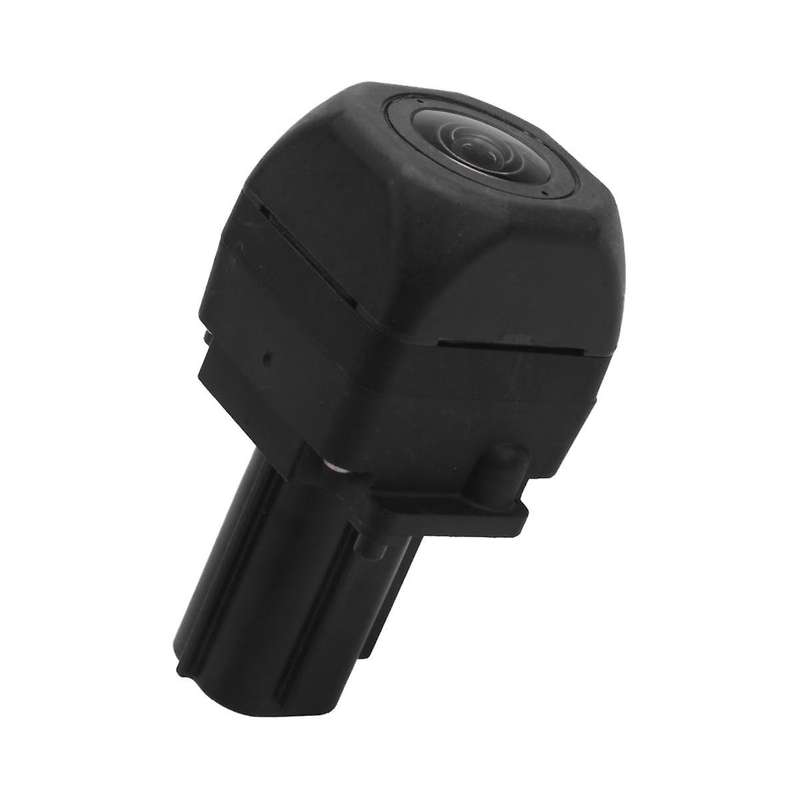 Auxiliary Reversing Camera 8679071030 86790-71030 Rear View Reversing Camera for 2011-2015