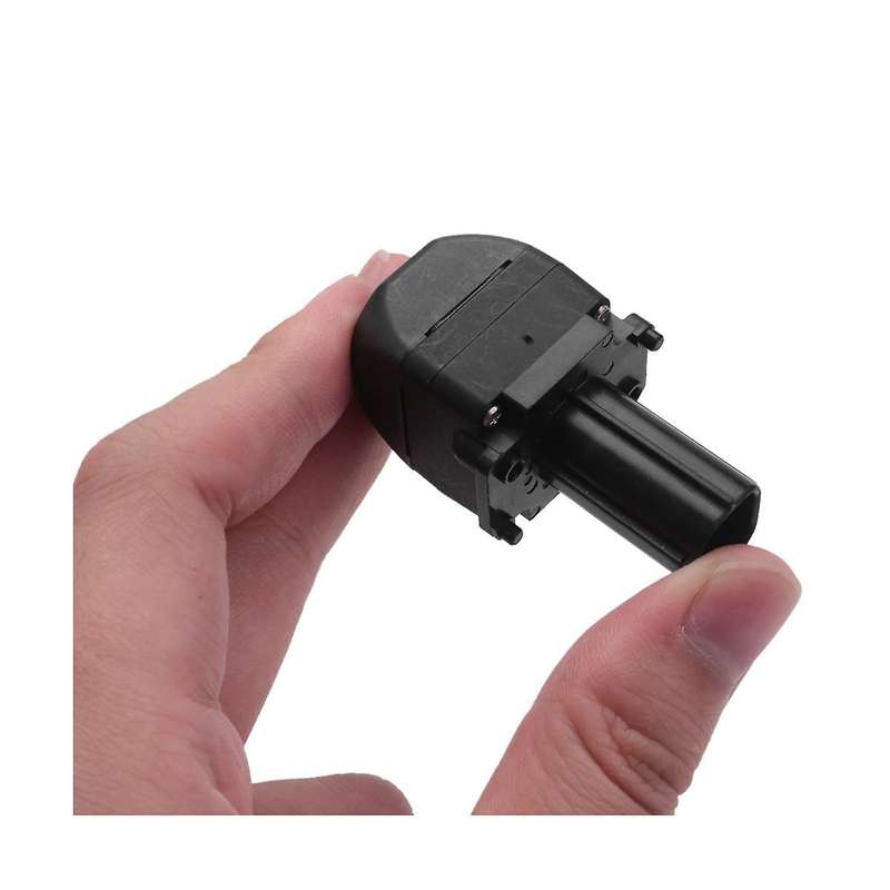 Auxiliary Reversing Camera 8679071030 86790-71030 Rear View Reversing Camera for 2011-2015