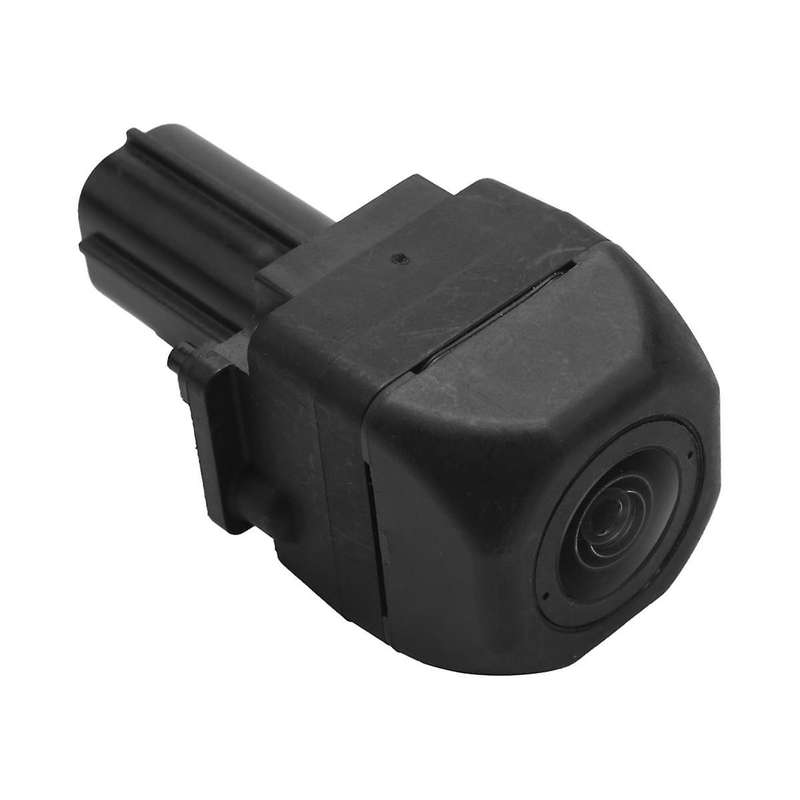 Auxiliary Reversing Camera 8679071030 86790-71030 Rear View Reversing Camera for 2011-2015