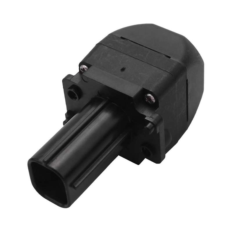 Auxiliary Reversing Camera 8679071030 86790-71030 Rear View Reversing Camera for 2011-2015