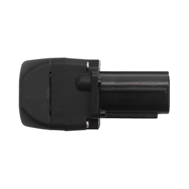 Auxiliary Reversing Camera 8679071030 86790-71030 Rear View Reversing Camera for 2011-2015