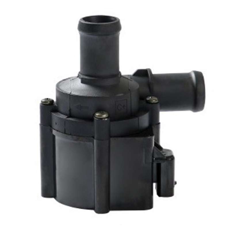 Auxiliary Electric Coolant Water Pump 5Q0965561B Electric Coolant Water Pump for- Water Pump